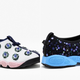 Illustration for article titled People Are Allegedly Buying Dior's Hideous $1,100 Sneakers